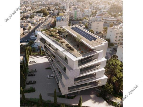 studio office for rent agios athanasios limassol 1594949 image 5476087