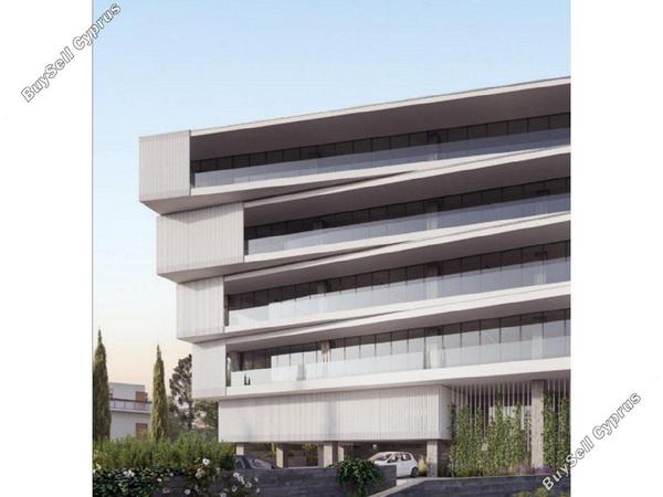 studio office for rent agios athanasios limassol 1594949 image 5476094