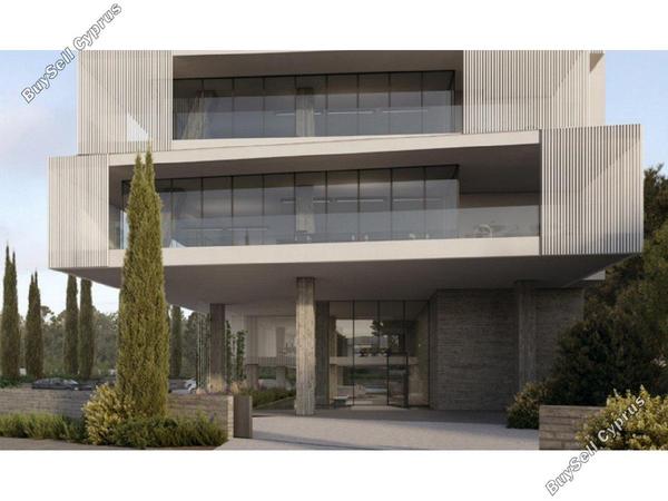 studio office for rent agios athanasios limassol 1594949 image 5476099