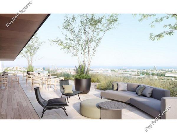 studio office for rent agios athanasios limassol 1594949 image 5476105