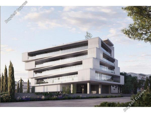 studio office for rent agios athanasios limassol 1594949 image 5476111