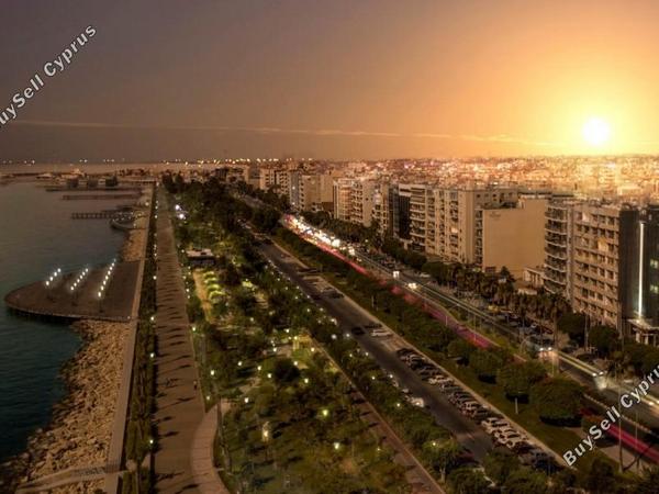 studio office for rent limassol municipality limassol 8603949 image 15760486
