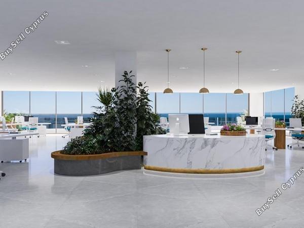 studio office for rent limassol municipality limassol 8603949 image 15760489
