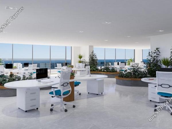 studio office for rent limassol municipality limassol 8603949 image 15760490