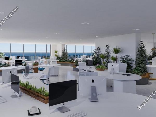 studio office for rent limassol municipality limassol 8603949 image 15760491