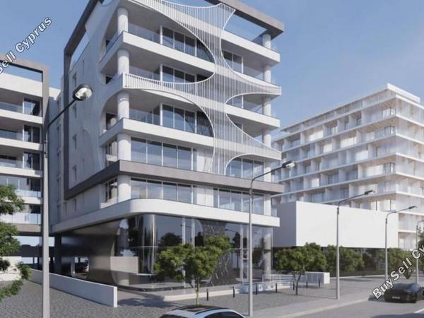 studio office for rent limassol municipality limassol 8603949 image 15760492