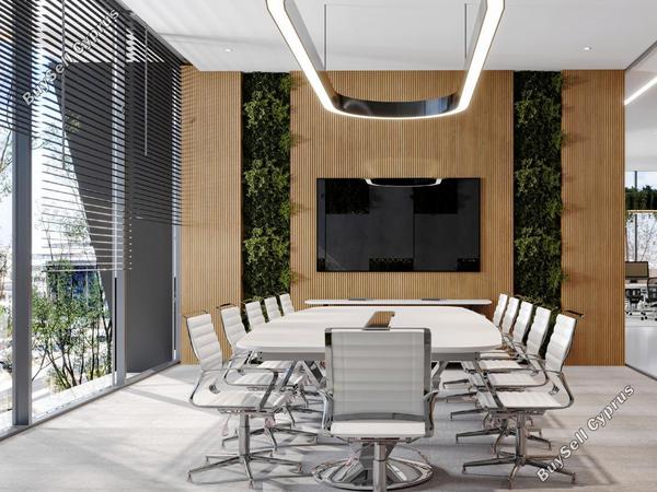 studio office for sale mesa gitonia limassol 8301949 image 14084814