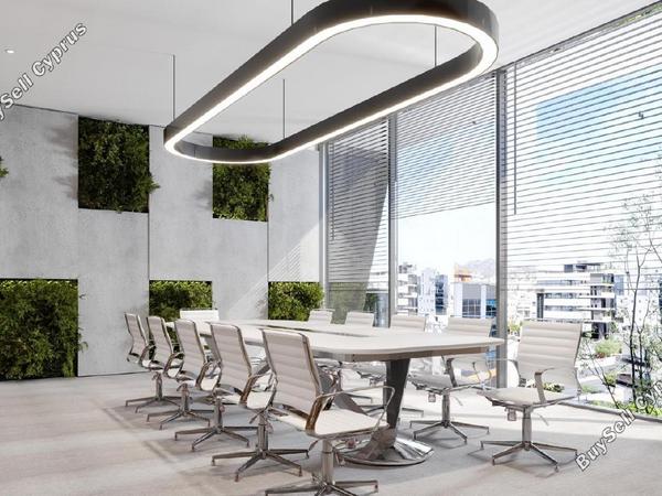 studio office for sale mesa gitonia limassol 8301949 image 14084817