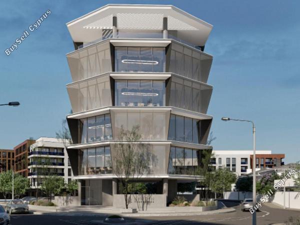 studio office for sale mesa gitonia limassol 8301949 image 14084820