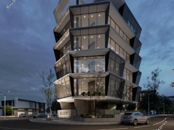 studio office for sale mesa gitonia limassol 8301949 image 14084828