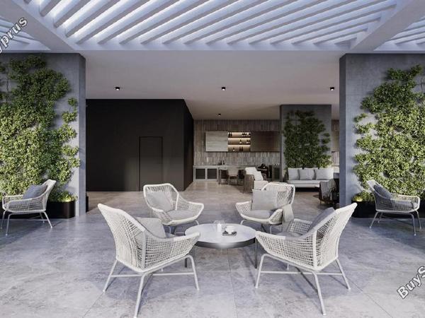 studio office for sale mesa gitonia limassol 8301949 image 16801572