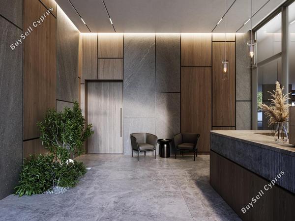 studio office for sale mesa gitonia limassol 8301949 image 16801575