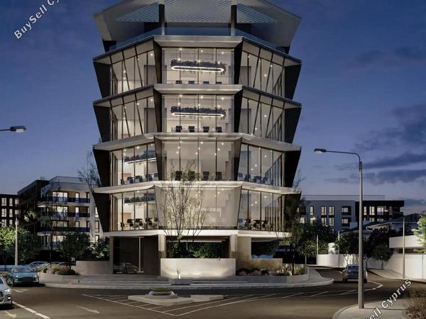 studio office for sale mesa gitonia limassol 8301949 image 16801579