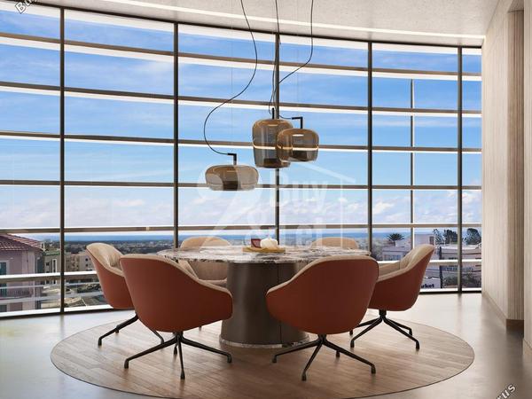 studio office off market paphos municipality paphos 7657949 image 10135283