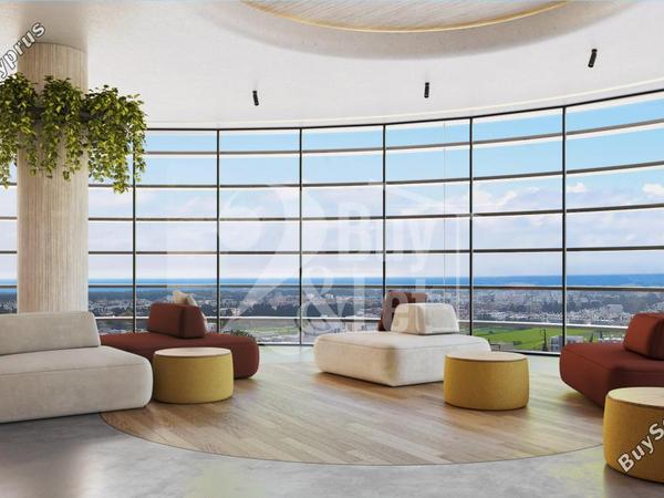 studio office off market paphos municipality paphos 7657949 image 10135287