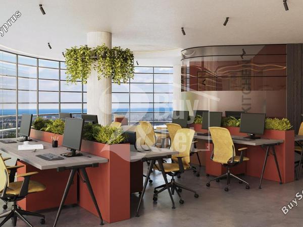 studio office off market paphos municipality paphos 7657949 image 10135288