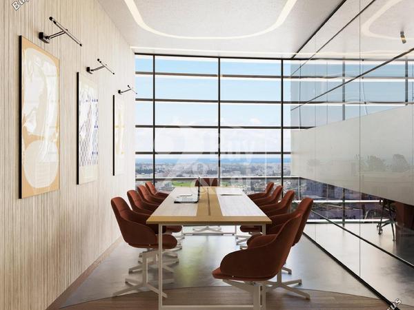 studio office off market paphos municipality paphos 7657949 image 10135290