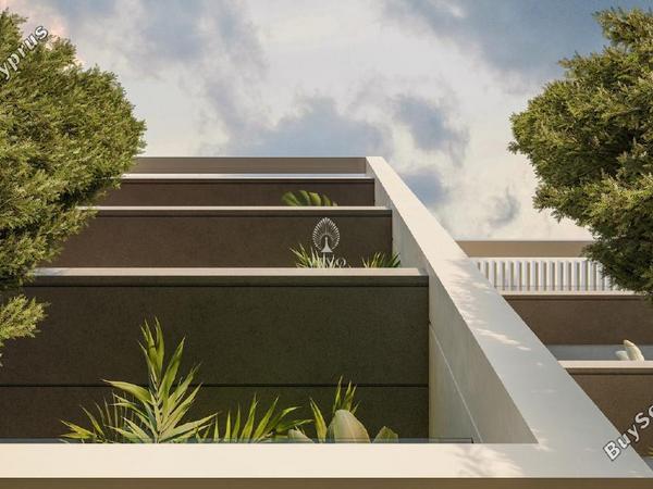 1 bedroom apartment for sale agios athanasios limassol 7885059 image 15338465
