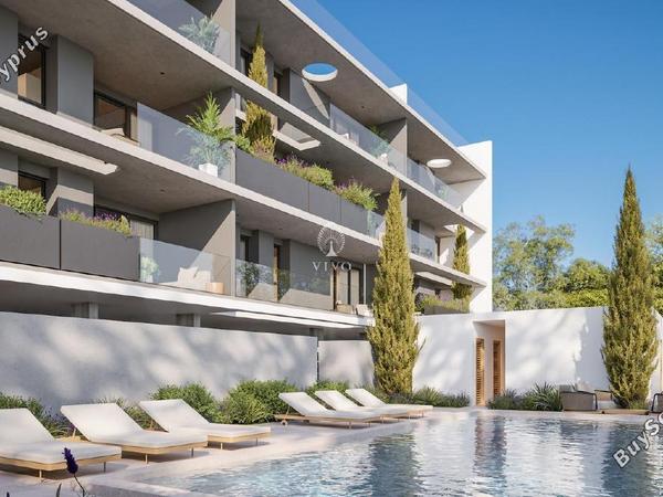1 bedroom apartment for sale agios athanasios limassol 7885059 image 15338478