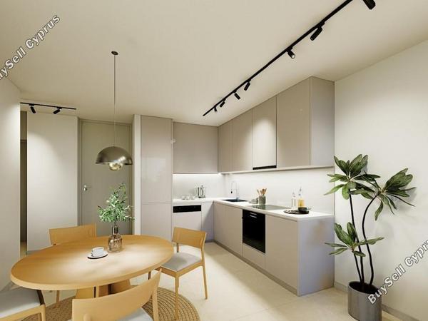 1 bedroom apartment for sale emba paphos 8464059 image 15154010