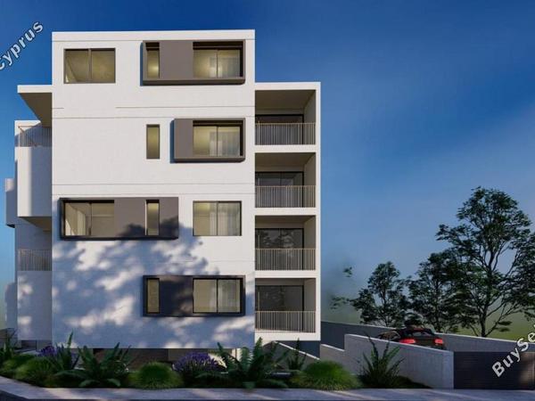 1 bedroom apartment for sale emba paphos 8464059 image 15154014