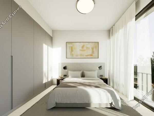 1 bedroom apartment for sale emba paphos 8464059 image 15154015