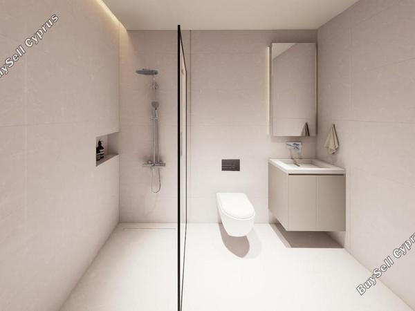 1 bedroom apartment for sale emba paphos 8464059 image 15154016