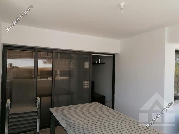 1 bedroom apartment for sale livadia larnacas larnaca 8805059 image 16808422