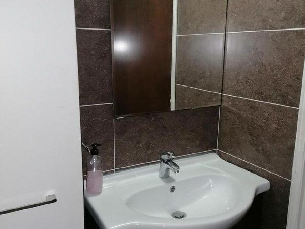 1 bedroom apartment for sale livadia larnacas larnaca 8805059 image 16808424