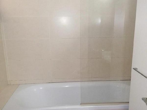 1 bedroom apartment for sale livadia larnacas larnaca 8805059 image 16808425