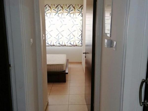 1 bedroom apartment for sale livadia larnacas larnaca 8805059 image 16808426