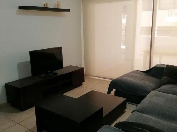 1 bedroom apartment for sale livadia larnacas larnaca 8805059 image 16808428