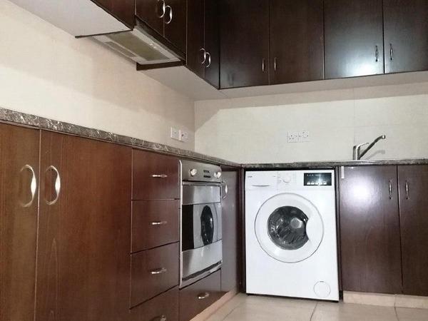 1 bedroom apartment for sale livadia larnacas larnaca 8805059 image 16808429