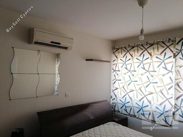 1 bedroom apartment for sale livadia larnacas larnaca 8805059 image 16808431