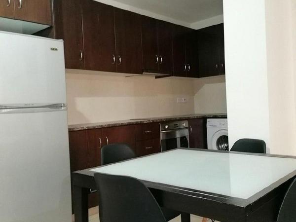 1 bedroom apartment for sale livadia larnacas larnaca 8805059 image 16808434