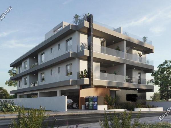1 bedroom apartment for sale oroklini larnaca 7625059 image 9823162
