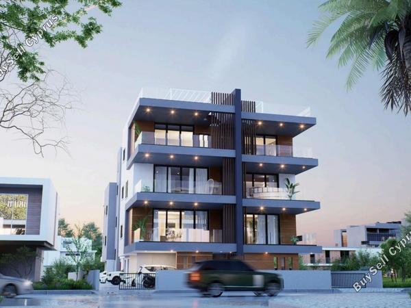 1 bedroom apartment for sale paphos municipality paphos 8772059 image 16592327