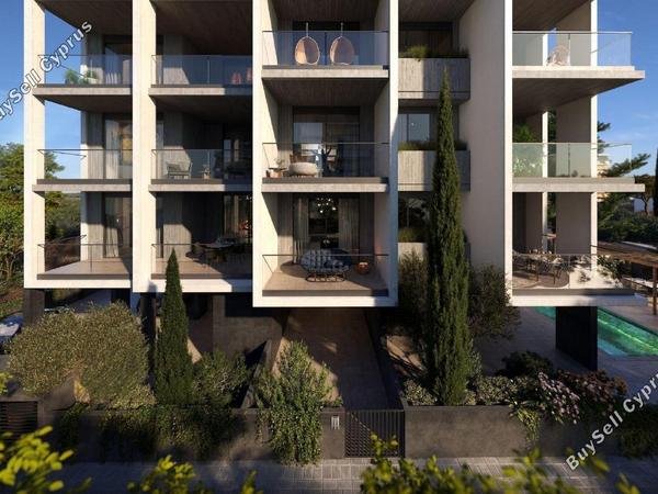 1 bedroom apartment for sale potamos germasogeias limassol 1848059 image 10728471