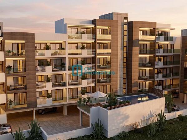 1 bedroom apartment for sale sotiros agios ioannis larnaca larnaca 8524059 image 15411932