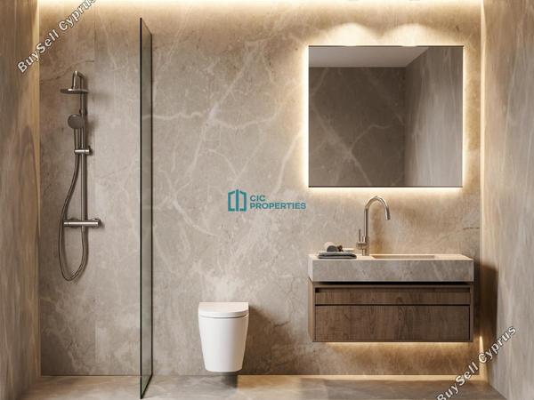 1 bedroom apartment for sale sotiros agios ioannis larnaca larnaca 8524059 image 15411933