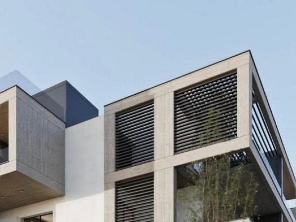 1 bedroom apartment for sale ypsonas limassol 8593059 image 15718164