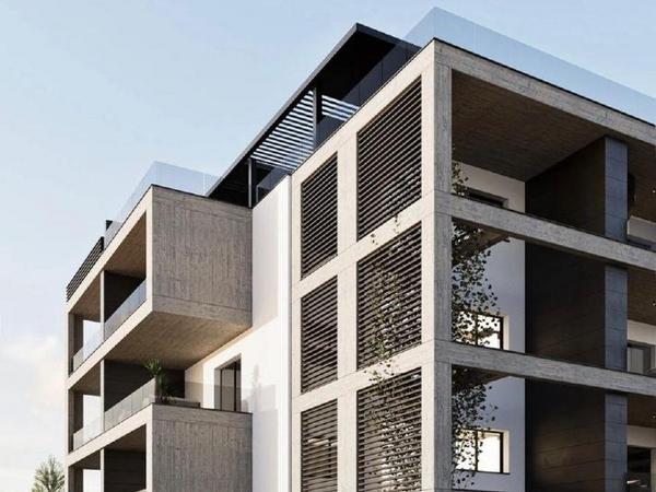 1 bedroom apartment for sale ypsonas limassol 8593059 image 15718165