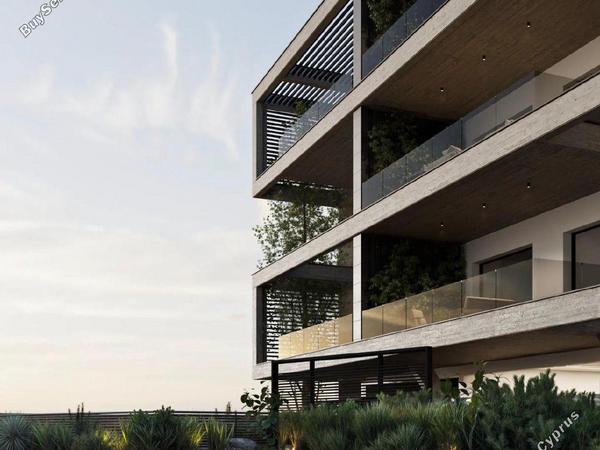 1 bedroom apartment for sale ypsonas limassol 8593059 image 15718169