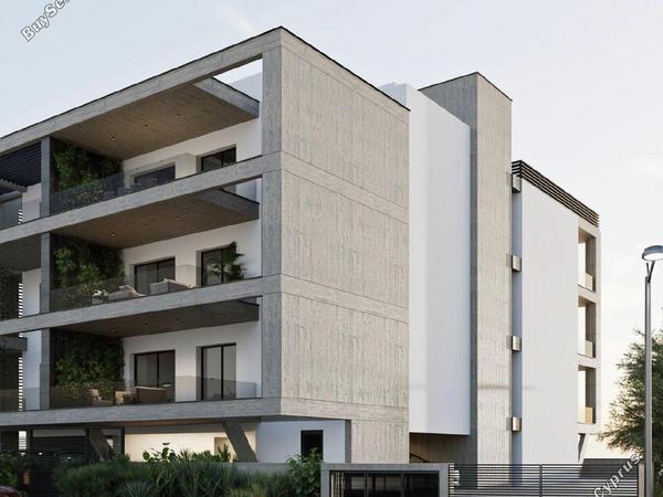 1 bedroom apartment for sale ypsonas limassol 8593059 image 15718175
