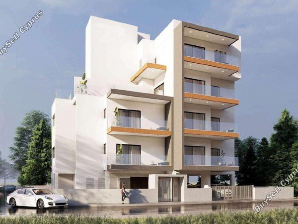 1 bedroom apartment for sale zakaki limassol 8543059 image 15525183