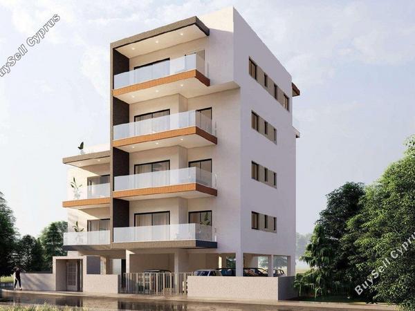 1 bedroom apartment for sale zakaki limassol 8543059 image 15525188