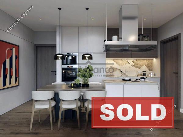 1 bedroom apartment sold kato lakatamia nicosia 8752059 image 16498346