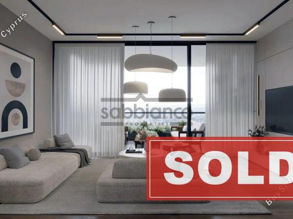 1 bedroom apartment sold kato lakatamia nicosia 8752059 image 16498347