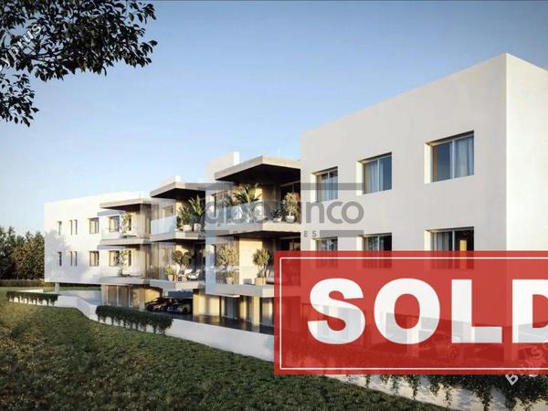 1 bedroom apartment sold kato lakatamia nicosia 8752059 image 16498354