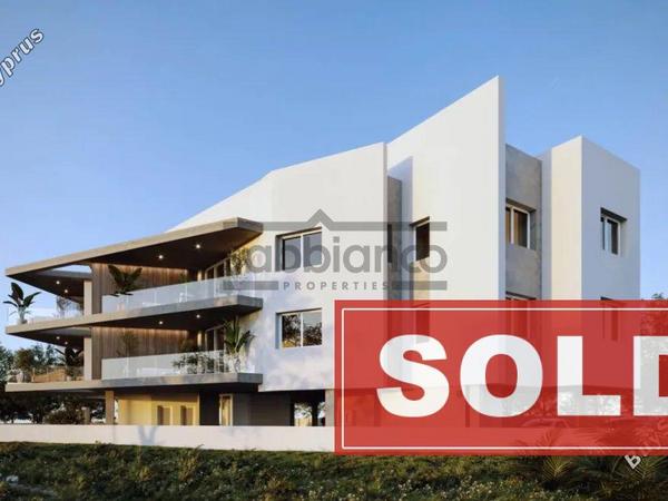 1 bedroom apartment sold kato lakatamia nicosia 8752059 image 16498356